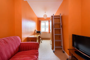 Bedroom 3- click for photo gallery